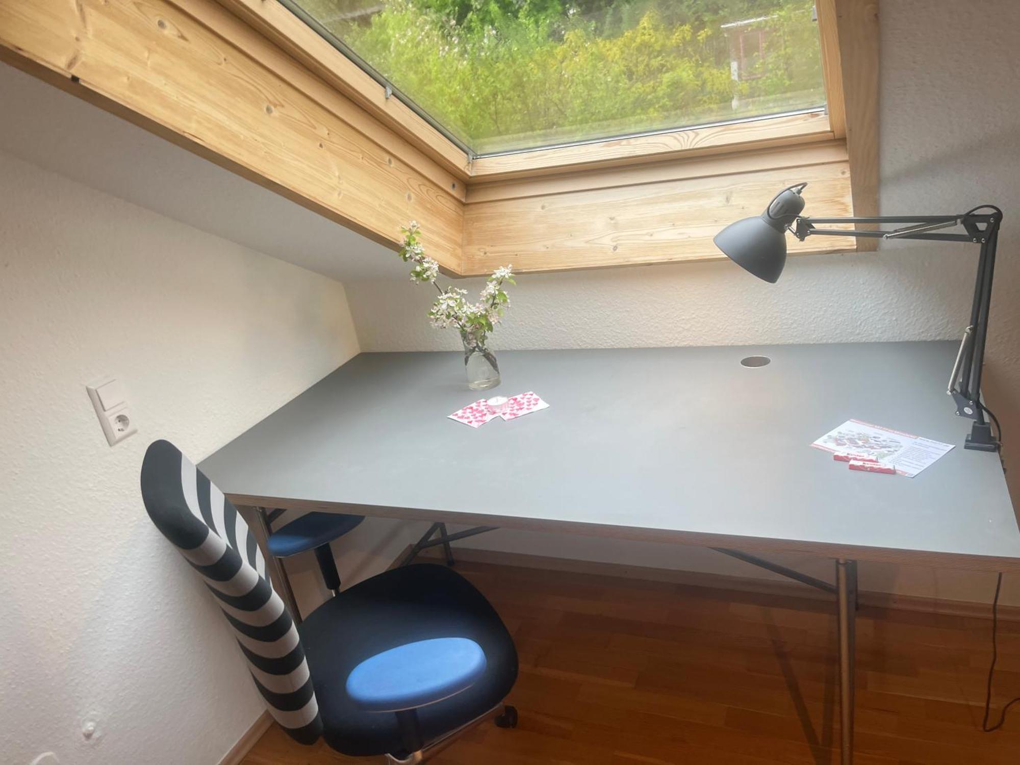 Ferienzimmer Bergblick Muenstertal Ngoại thất bức ảnh